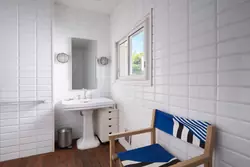 Vente maison Canet-Plage  