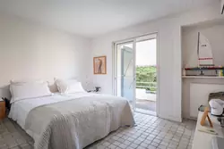 Vente maison Canet-Plage  