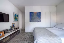 Vente maison Canet-Plage  