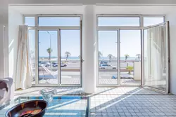 Vente maison Canet-Plage  