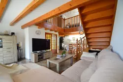 Vente maison Saint-Laurent-de-la-Salanque  