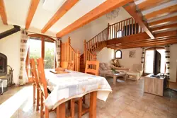 Vente maison Saint-Laurent-de-la-Salanque  