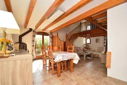 Vente maison Saint-Laurent-de-la-Salanque  