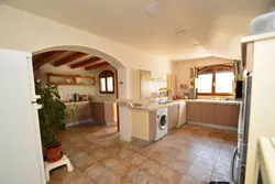 Vente maison Saint-Laurent-de-la-Salanque  