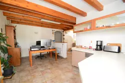 Vente maison Saint-Laurent-de-la-Salanque  