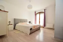 Vente maison Saint-Laurent-de-la-Salanque  