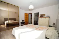 Vente maison Saint-Laurent-de-la-Salanque  