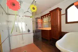 Vente maison Saint-Laurent-de-la-Salanque  