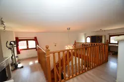 Vente maison Saint-Laurent-de-la-Salanque  