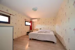 Vente maison Saint-Laurent-de-la-Salanque  