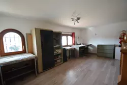 Vente maison Saint-Laurent-de-la-Salanque  