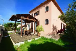 Vente maison Saint-Laurent-de-la-Salanque  