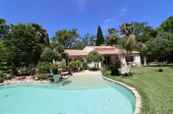 Vente maison Torreilles  