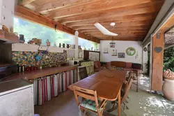 Vente maison Torreilles  