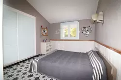 Vente maison Torreilles  