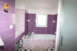 Vente maison Torreilles  