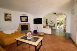 Vente maison Torreilles  