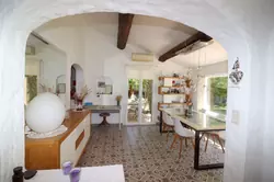Vente maison Torreilles  