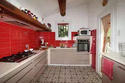 Vente maison Torreilles  