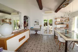 Vente maison Torreilles  