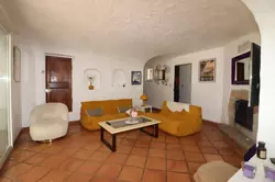 Vente maison Torreilles  