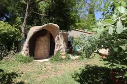 Vente maison Torreilles  