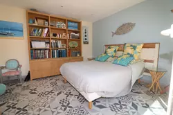 Vente maison Torreilles  