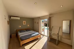 Vente maison Villelongue-de-la-Salanque  