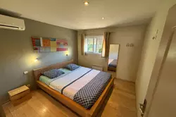 Vente maison Villelongue-de-la-Salanque  