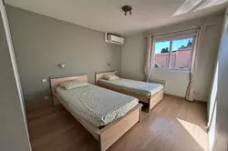 Vente maison Villelongue-de-la-Salanque  