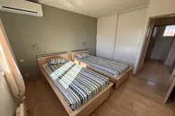 Vente maison Villelongue-de-la-Salanque  