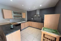 Vente maison Villelongue-de-la-Salanque  