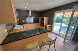 Vente maison Villelongue-de-la-Salanque  