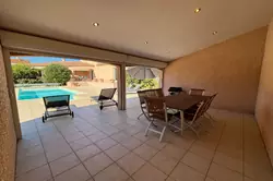 Vente maison Villelongue-de-la-Salanque  