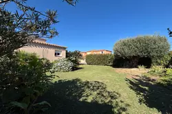 Vente maison Villelongue-de-la-Salanque  
