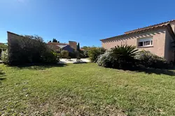 Vente maison Villelongue-de-la-Salanque  
