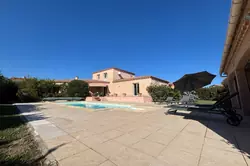 Vente maison Villelongue-de-la-Salanque  