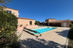 Vente maison Villelongue-de-la-Salanque  