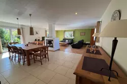 Vente maison Villelongue-de-la-Salanque  