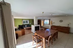 Vente maison Villelongue-de-la-Salanque  