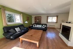 Vente maison Villelongue-de-la-Salanque  