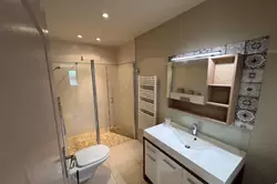 Vente maison Villelongue-de-la-Salanque  