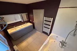 Vente maison Villelongue-de-la-Salanque  