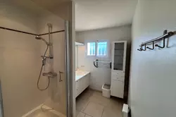 Vente maison Villelongue-de-la-Salanque  