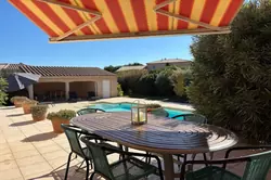 Vente maison Villelongue-de-la-Salanque  