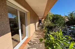 Vente maison Villelongue-de-la-Salanque  