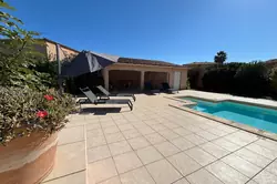 Vente maison Villelongue-de-la-Salanque  