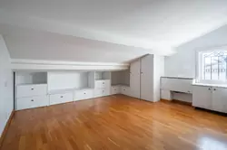 Vente demeure de prestige Perpignan  