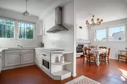 Vente demeure de prestige Perpignan  
