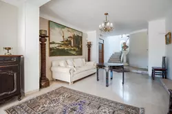 Vente demeure de prestige Perpignan  
